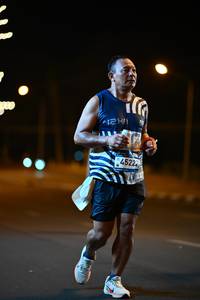 BIB: 
                            <button type="button" onclick="openModal(24078112)" class="btn btn-primary btn-sm float-right btn-popup" data-toggle="modal" data-target=".modal-high-quality">
                        <i class="fas fa-shopping-cart"></i> Add to Cart
                    </button>
                                            <button type="button" onclick="isThisMe(24078112, true)" class="btn btn-success btn-sm float-right btn-popup btn-isme hidden" data-toggle="tooltip" data-placement="bottom" title="นี่คือรูปของคุณใช่ไหม คลิกที่นี่เพื่อเอาเข้าอัลบั้ม">
                        <i class="fas fa-plus"></i> Add to album
                    </button>
                    <button type="button" onclick="isThisMe(24078112, false)" class="btn btn-warning btn-sm float-right btn-popup btn-isnotme hidden">
                        <i class="fas fa-ban"></i> Remove from album
                    </button>